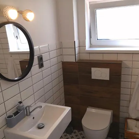 Růžička