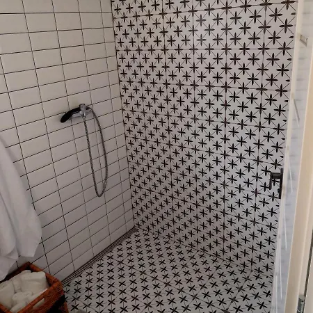 Apartment Ruzicka
