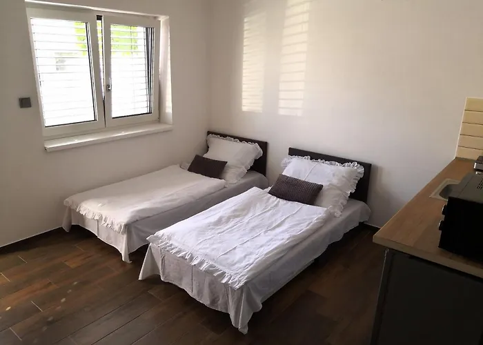 Ruzicka